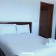 Quarto Duplo